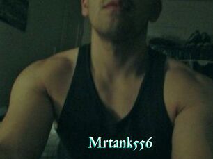 Mrtank556