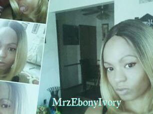 Mrz_Ebony_Ivory