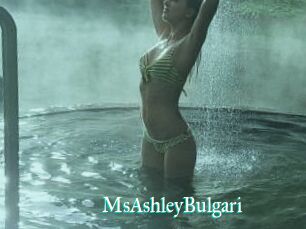 MsAshleyBulgari