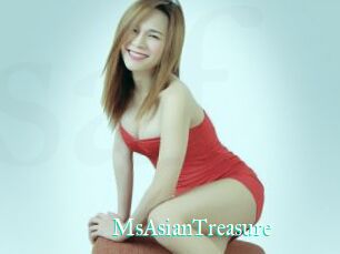 MsAsianTreasure