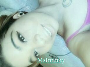 Ms_Infinity