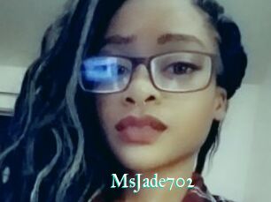 MsJade702