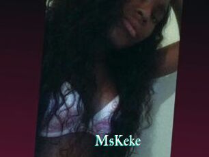 Ms_Keke