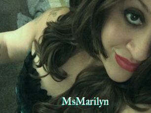 Ms_Marilyn