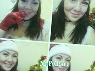 MsPolinna