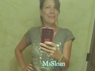 Ms_Sloan