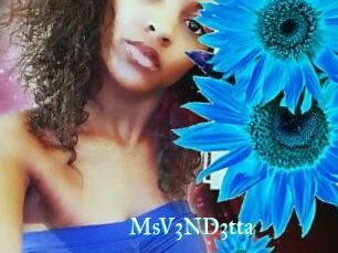 MsV3ND3tta