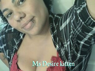 Ms_Desire_kitten