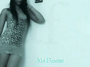 Ms_Finesse
