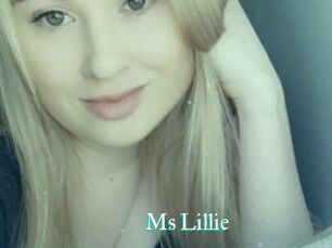 Ms_Lillie