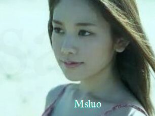 Msluo
