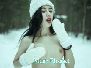 Muah_Elizabet