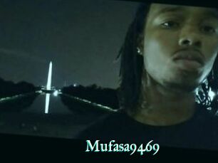 Mufasa9469