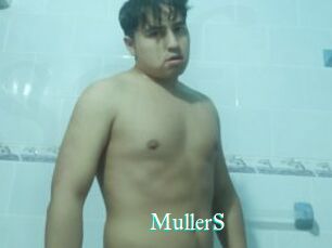 MullerS