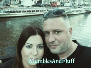 MumblesAndFluff
