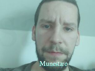Munestaro