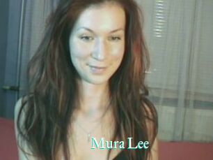 Mura_Lee