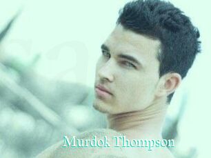 Murdok_Thompson