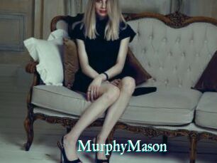 MurphyMason