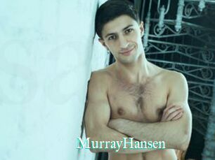 MurrayHansen