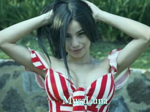 MusaLuna