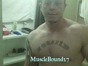 MuscleBound27