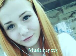 Musiamay_xxx