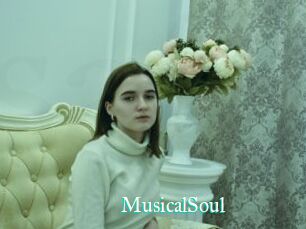 Musical_Soul
