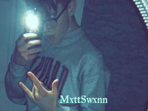 MxttSwxnn