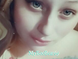 MyBooBear69