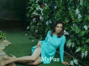 MyFun