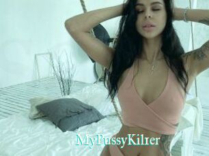 MyPussyKil1er