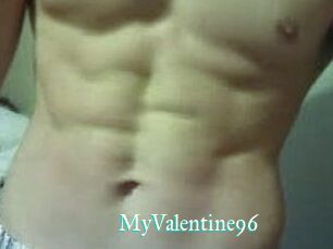 MyValentine96
