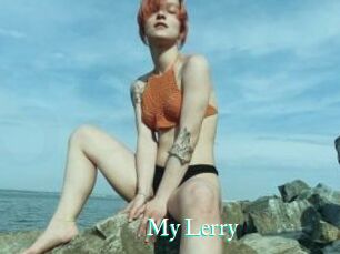 My_Lerry