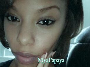 MyaPapaya