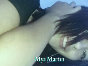 Mya_Martin