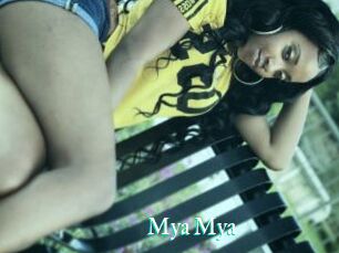 Mya_Mya
