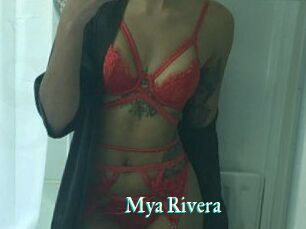 Mya_Rivera