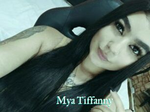 Mya_Tiffanny