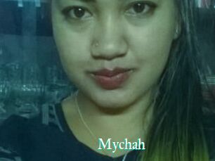 Mychah