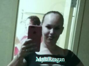 MylaReagan