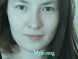 Myle_omg
