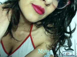 Mylu