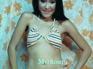 MyrRose19