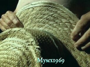 Mysex1969