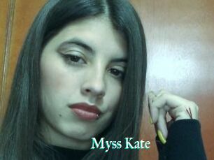 Myss_Kate