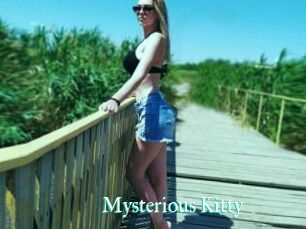Mysterious_Kitty