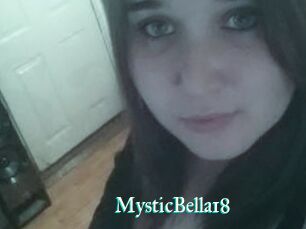 MysticBella18