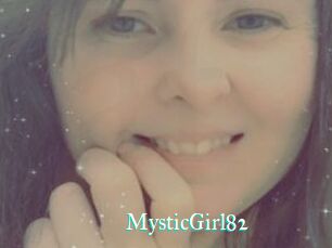 MysticGirl82