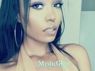MysticGlow
